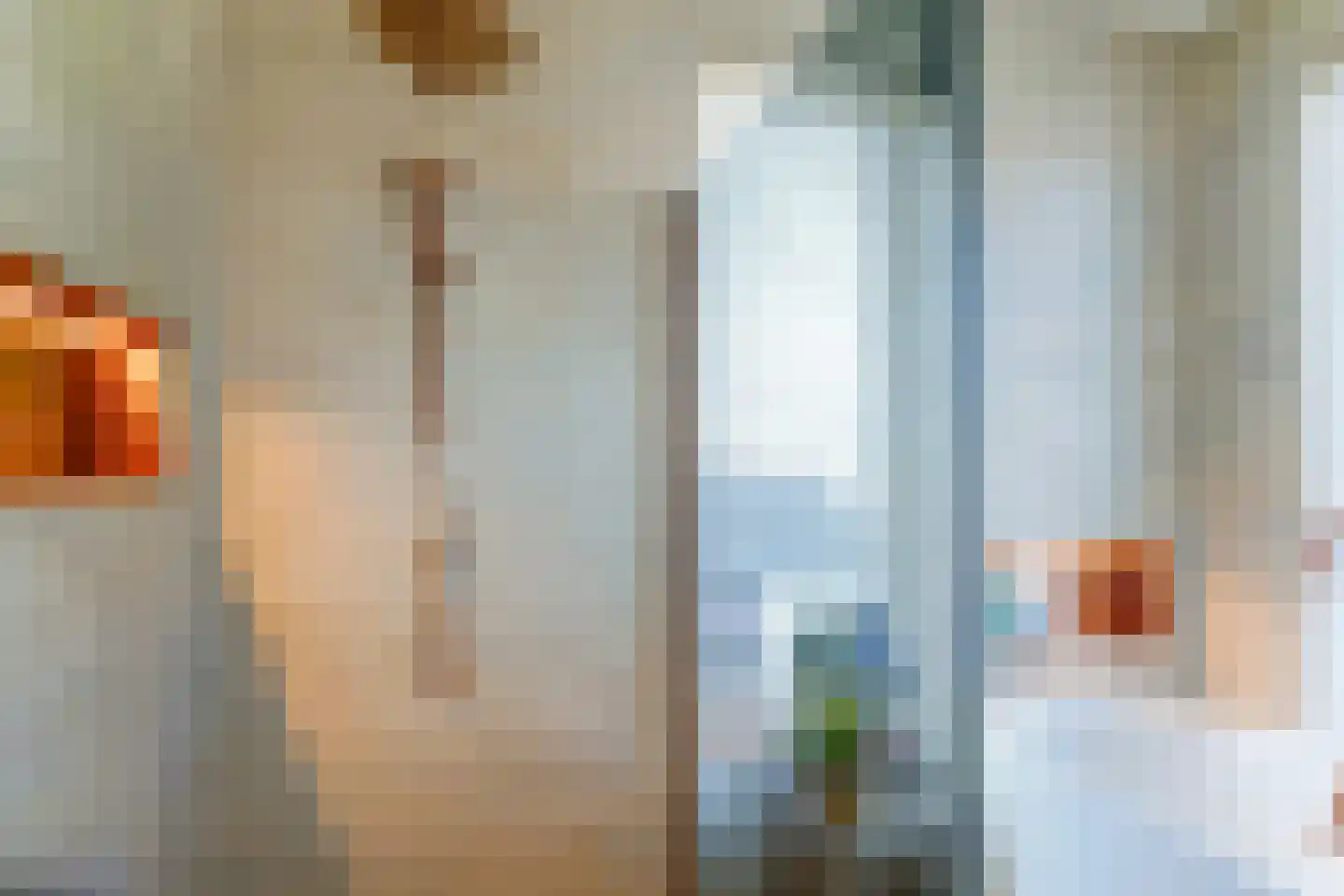 Poppestraat 76 St. Willebrord thumbnail 33