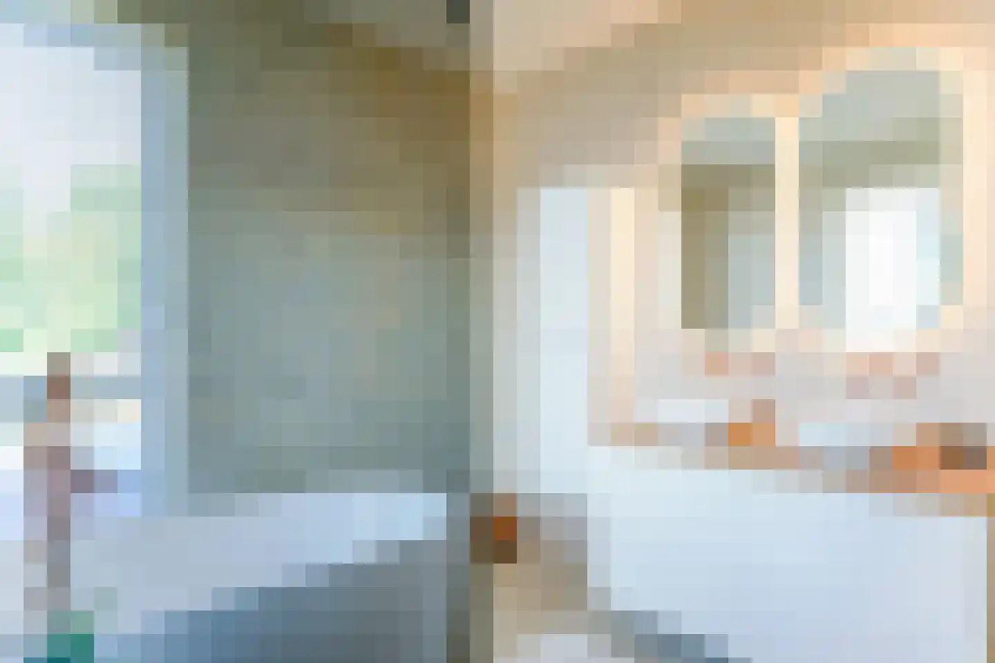 Poppestraat 76 St. Willebrord thumbnail 34