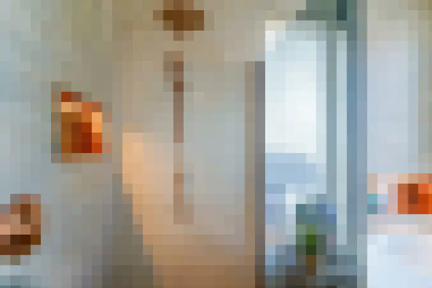 Poppestraat 76 St. Willebrord thumbnail 35