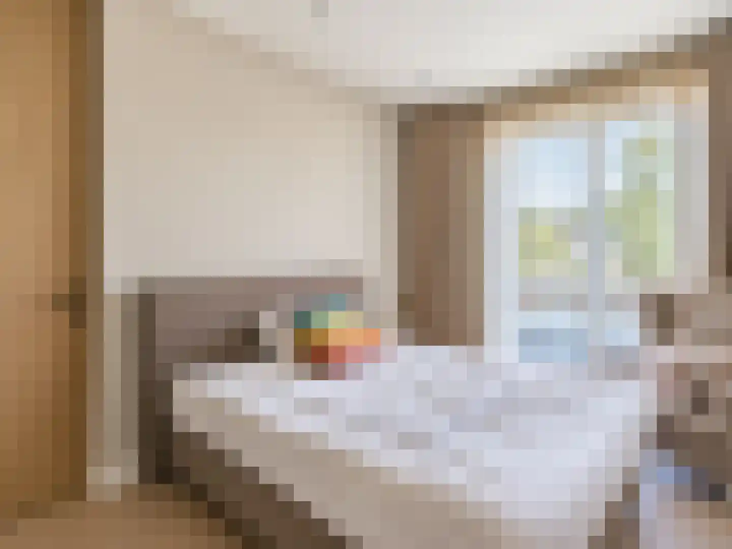 Poppestraat 76 St. Willebrord thumbnail 36