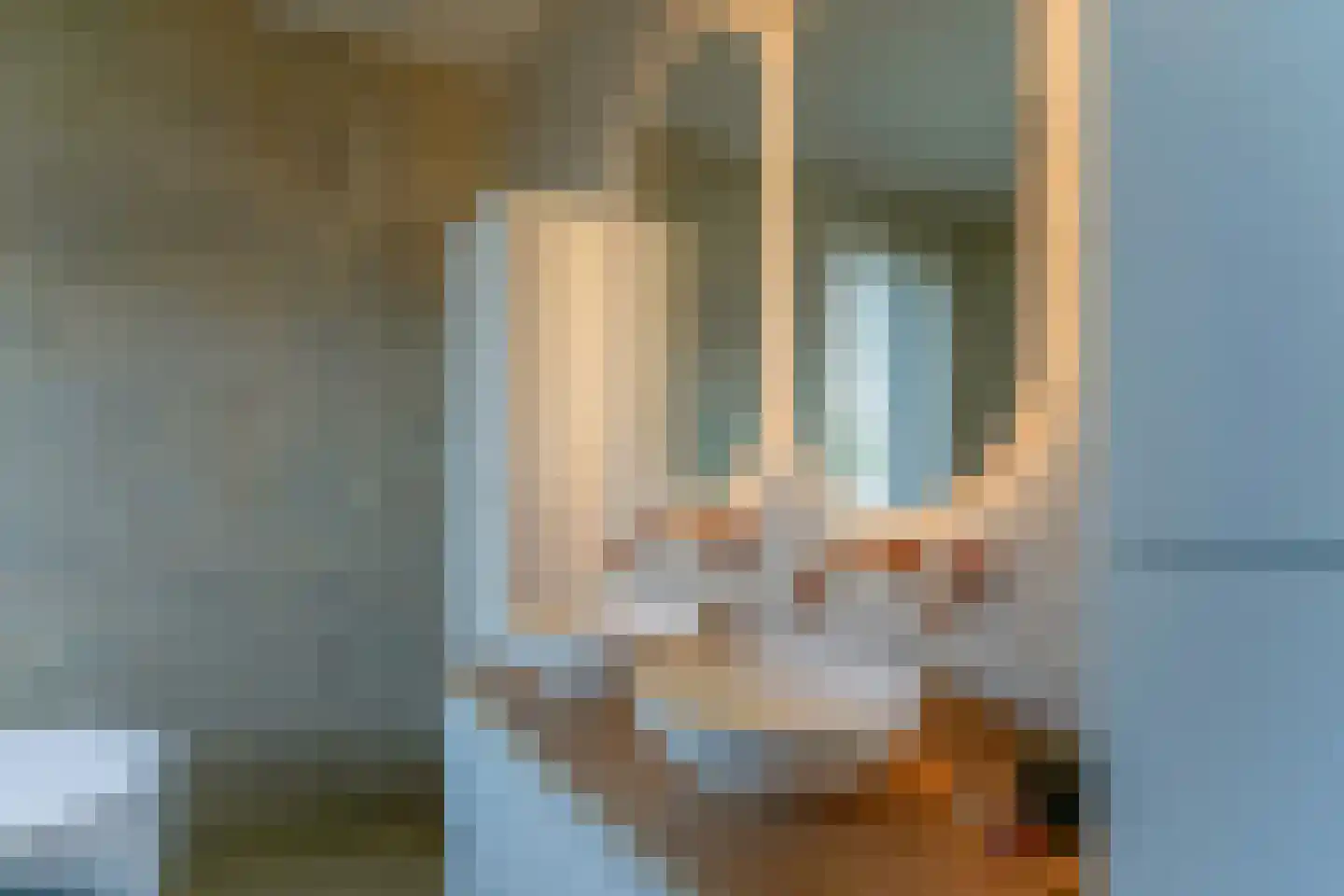 Poppestraat 76 St. Willebrord thumbnail 38