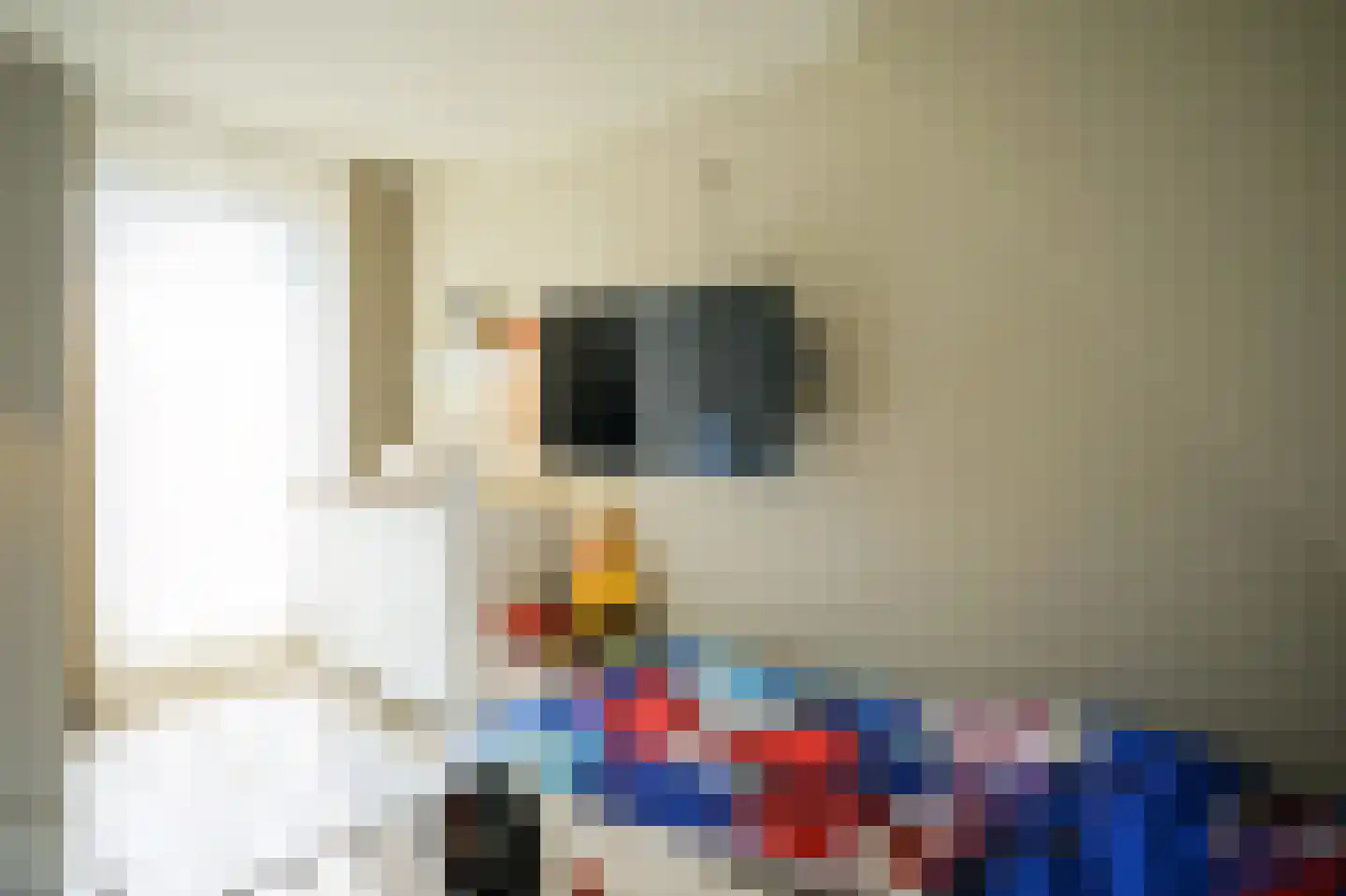 Poppestraat 76 St. Willebrord thumbnail 38