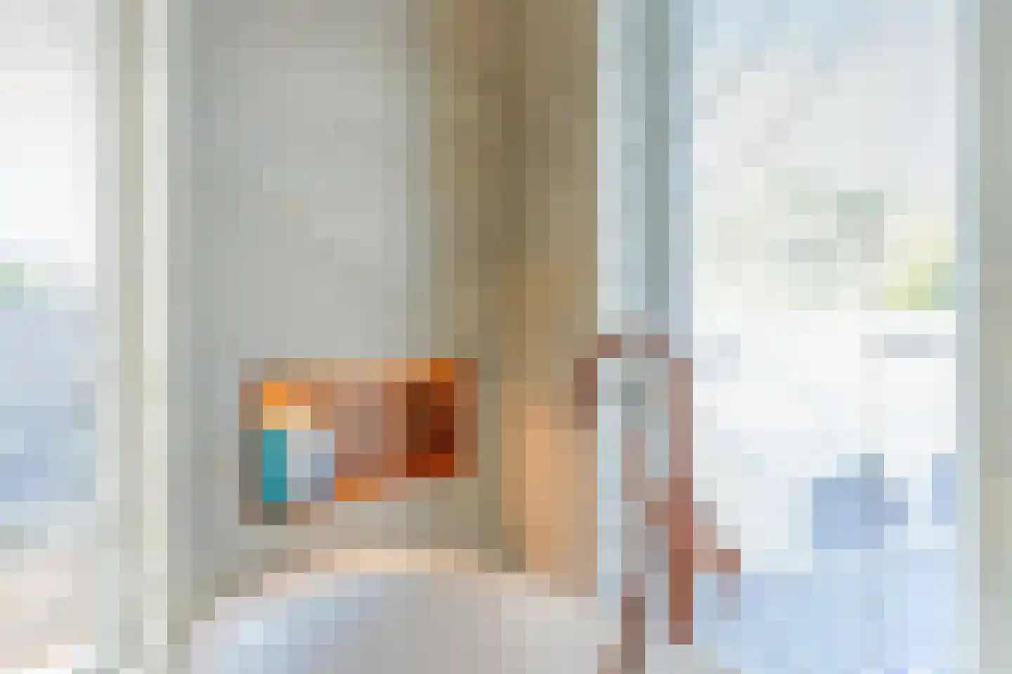Poppestraat 76 St. Willebrord thumbnail 39