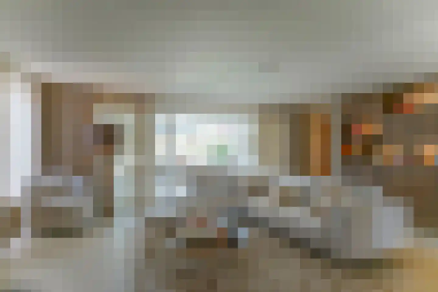 Poppestraat 76 St. Willebrord thumbnail 4
