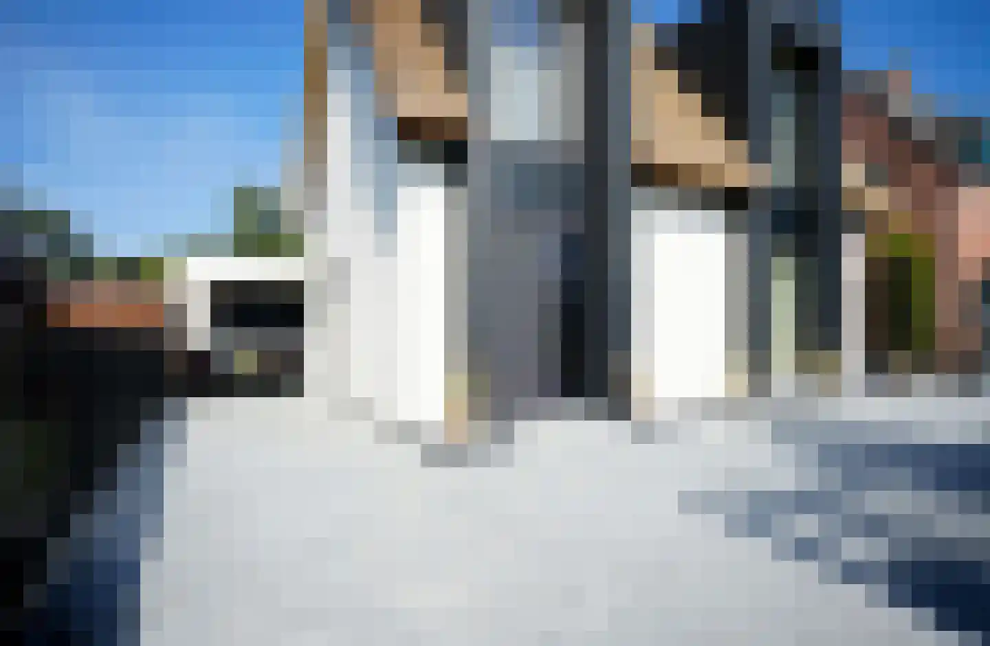 Poppestraat 76 St. Willebrord thumbnail 40