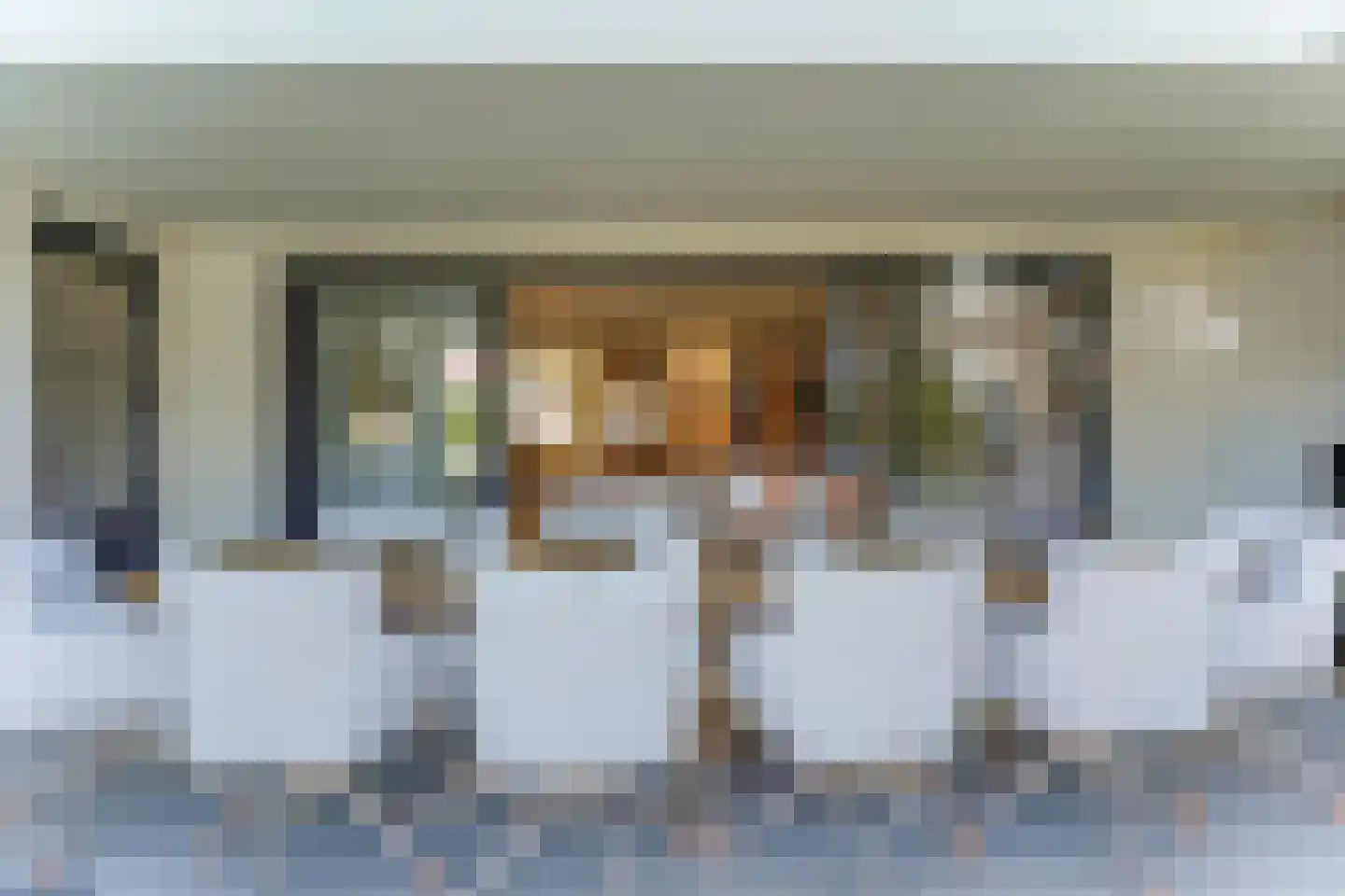 Poppestraat 76 St. Willebrord thumbnail 41