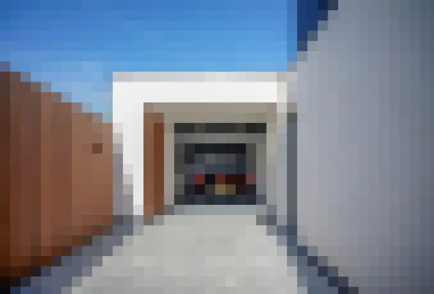 Poppestraat 76 St. Willebrord thumbnail 41
