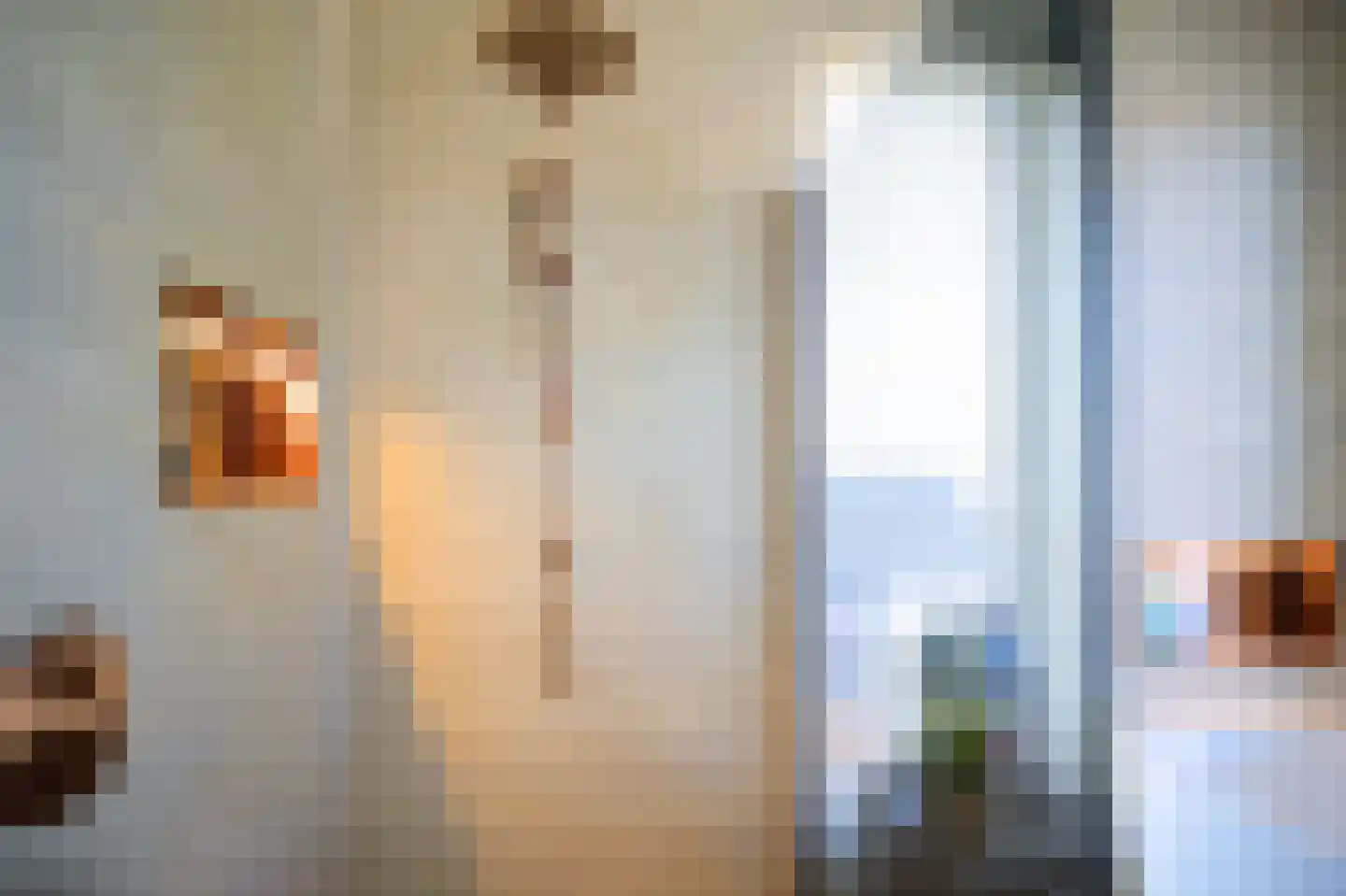 Poppestraat 76 St. Willebrord thumbnail 42
