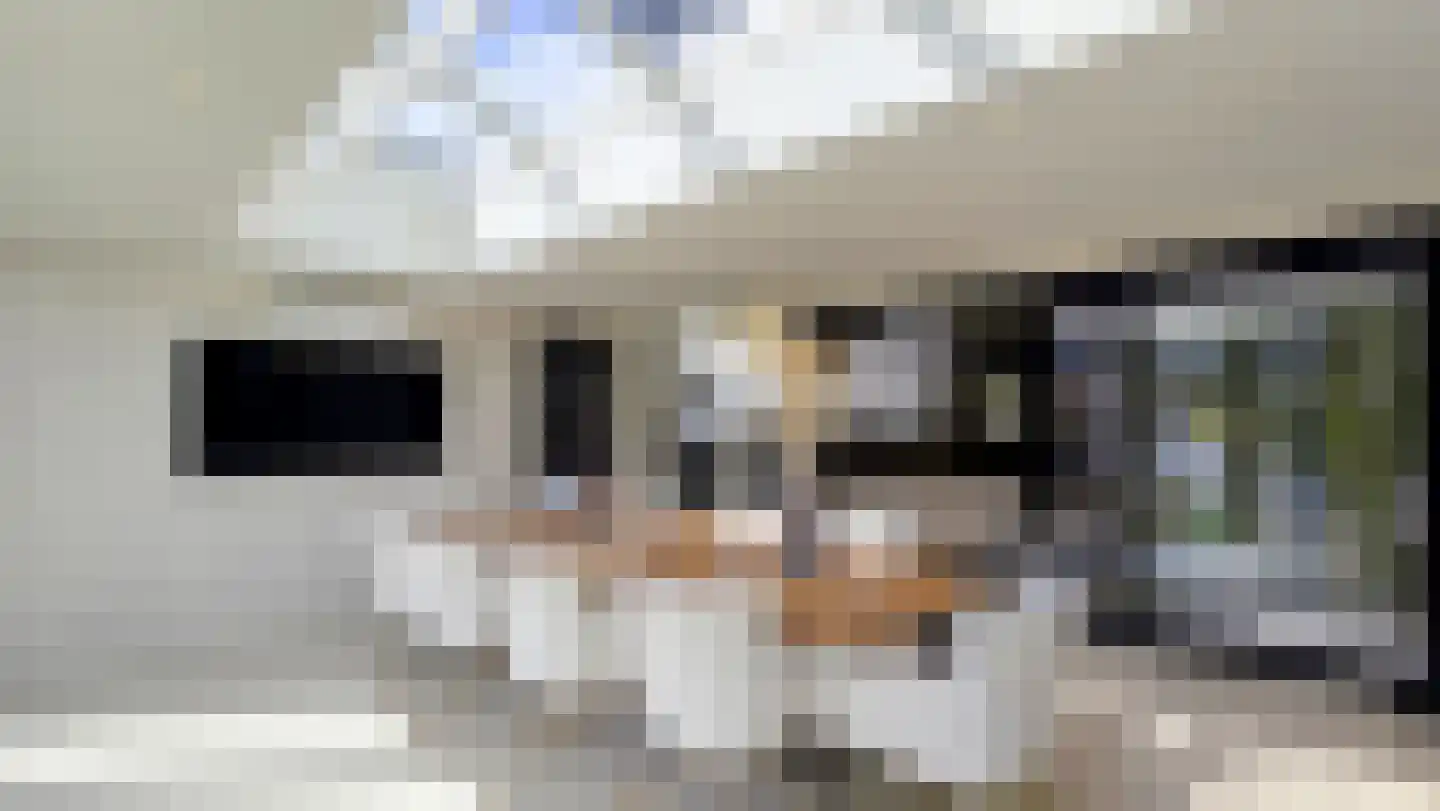 Poppestraat 76 St. Willebrord thumbnail 42