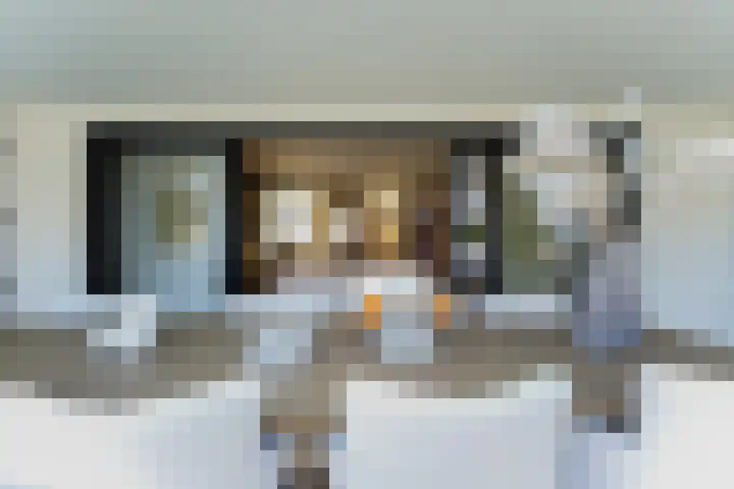 Poppestraat 76 St. Willebrord thumbnail 42
