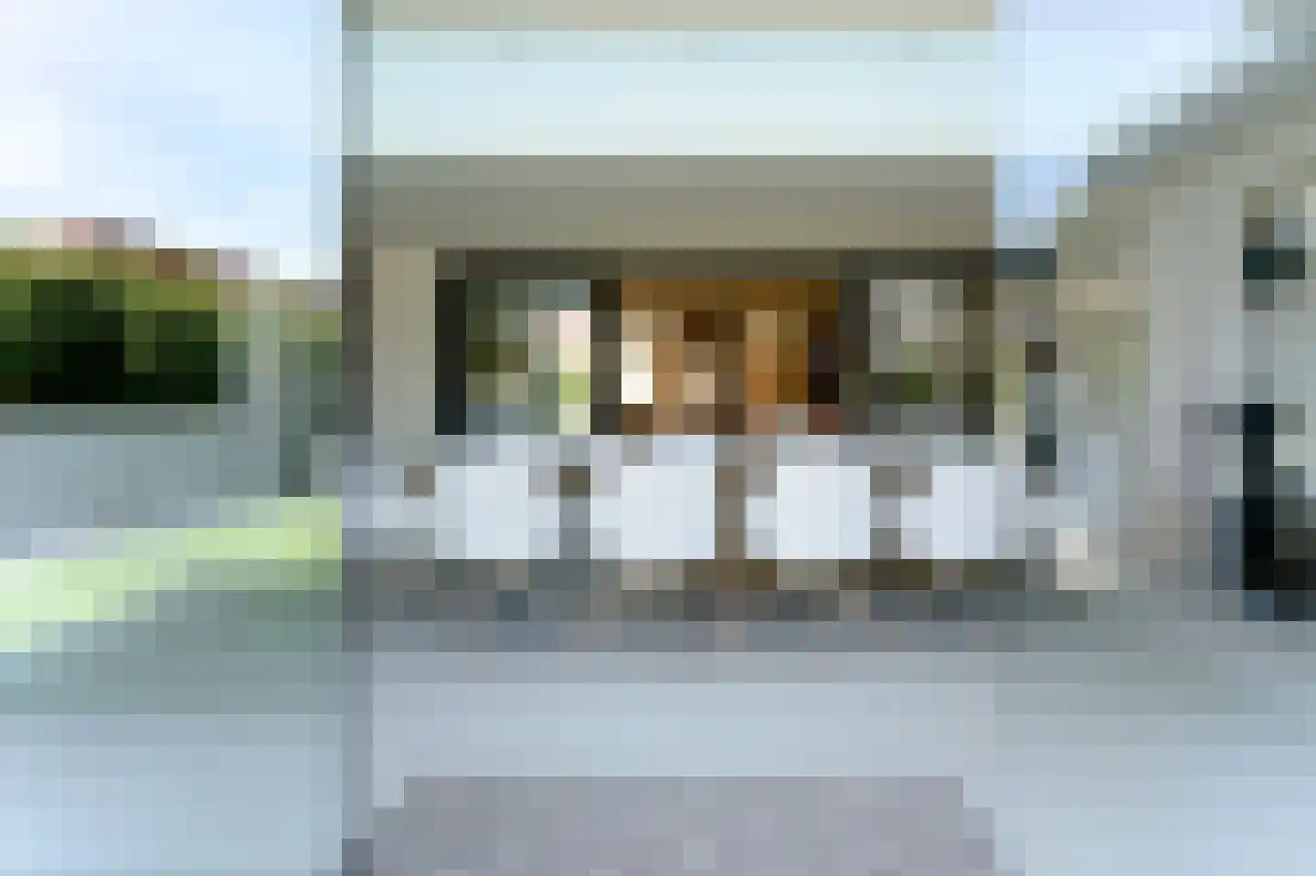 Poppestraat 76 St. Willebrord thumbnail 43