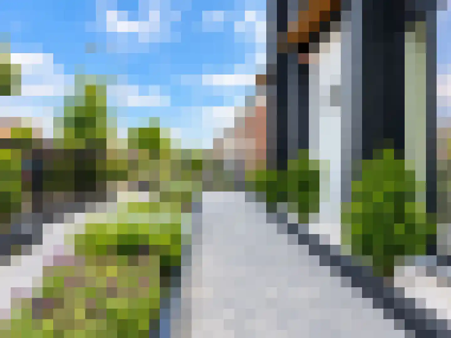 Poppestraat 76 St. Willebrord thumbnail 44