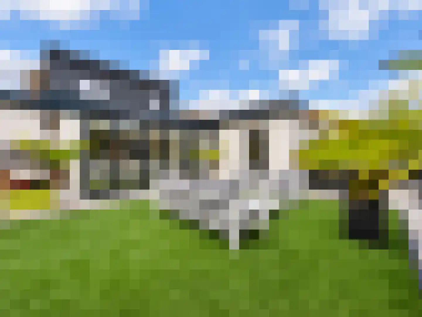 Poppestraat 76 St. Willebrord thumbnail 45