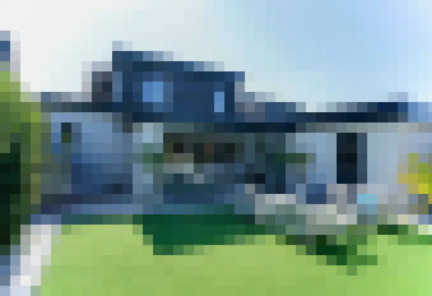 Poppestraat 76 St. Willebrord thumbnail 45