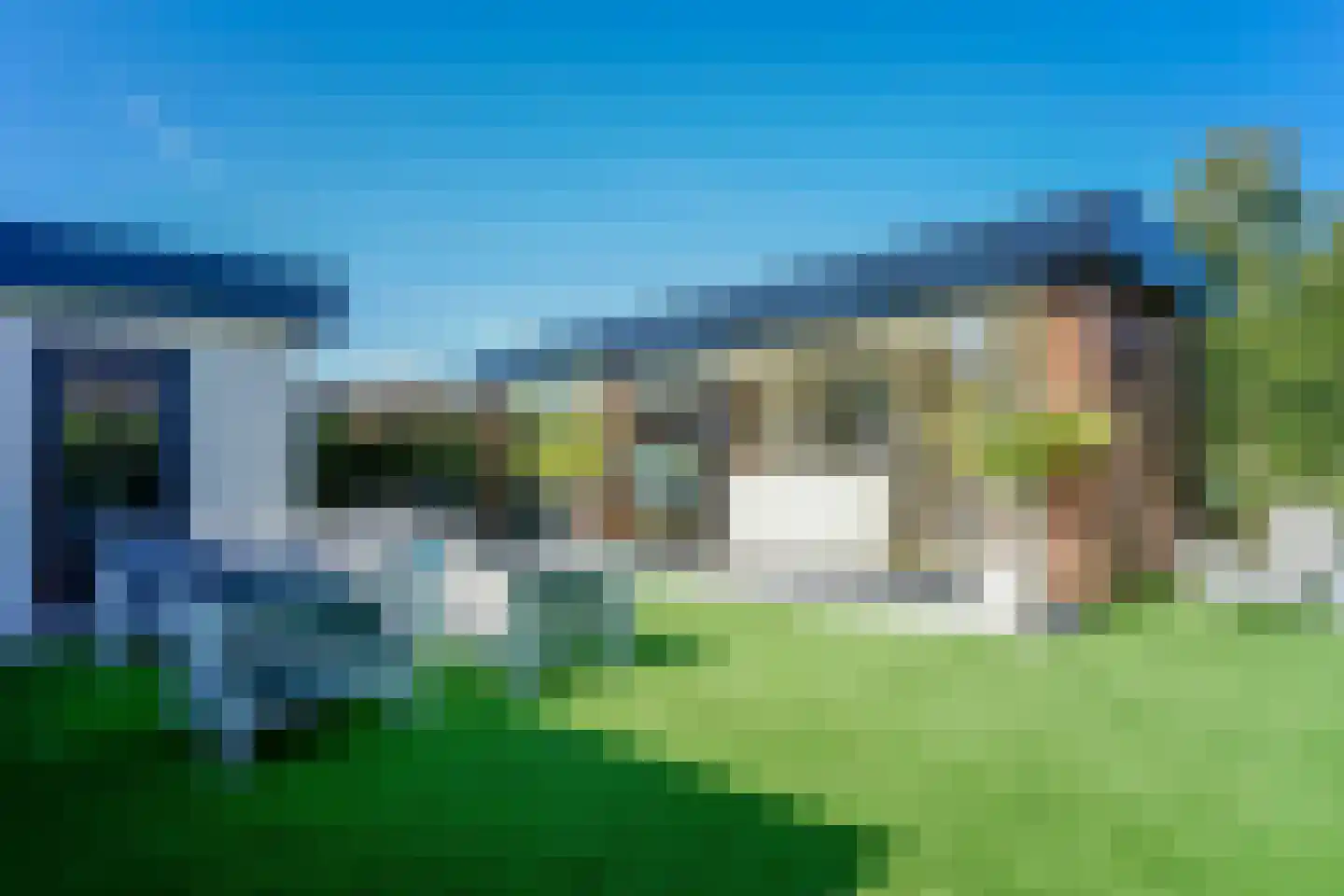 Poppestraat 76 St. Willebrord thumbnail 46