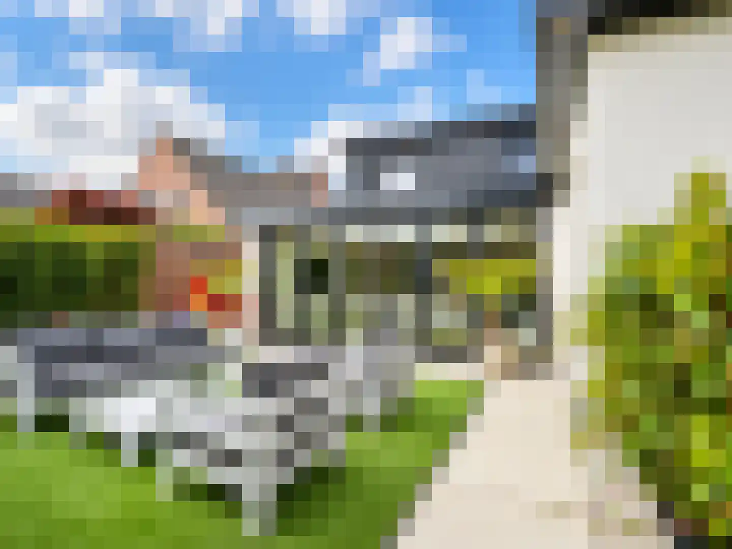 Poppestraat 76 St. Willebrord thumbnail 46