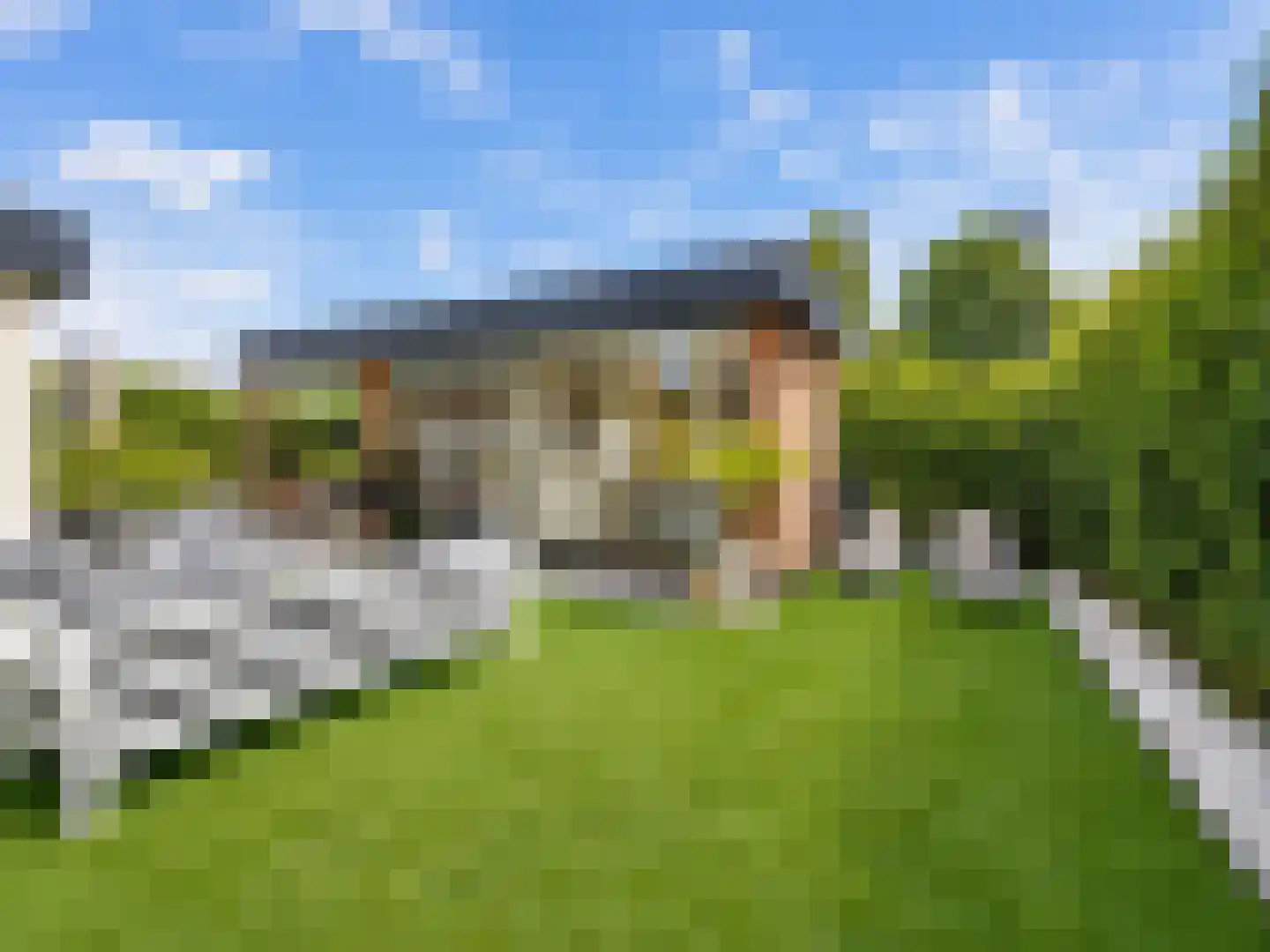 Poppestraat 76 St. Willebrord thumbnail 47