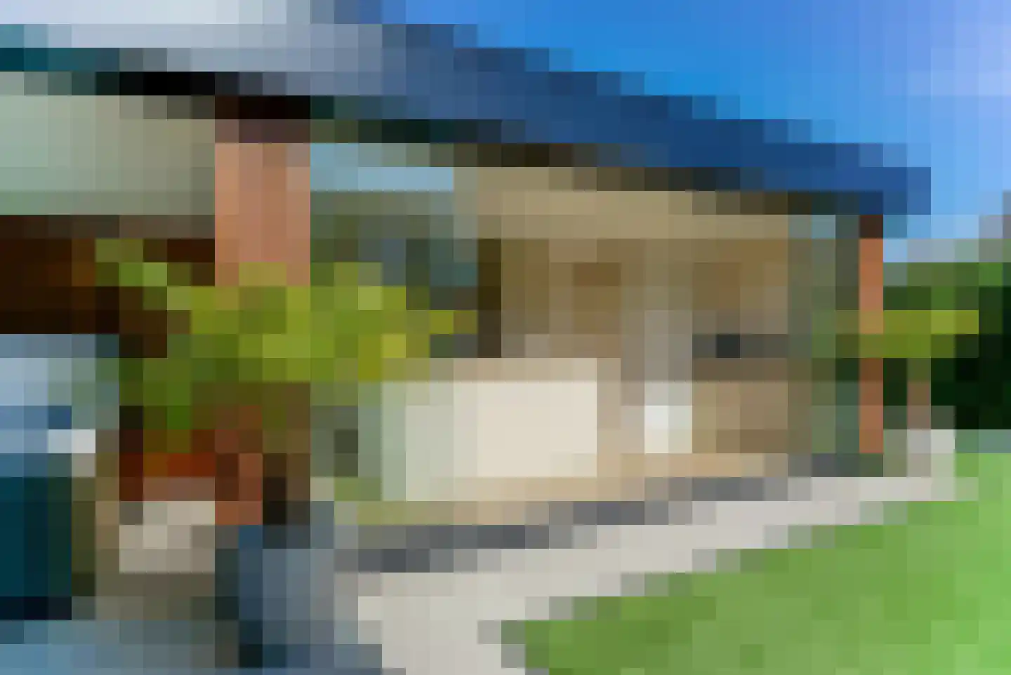 Poppestraat 76 St. Willebrord thumbnail 47