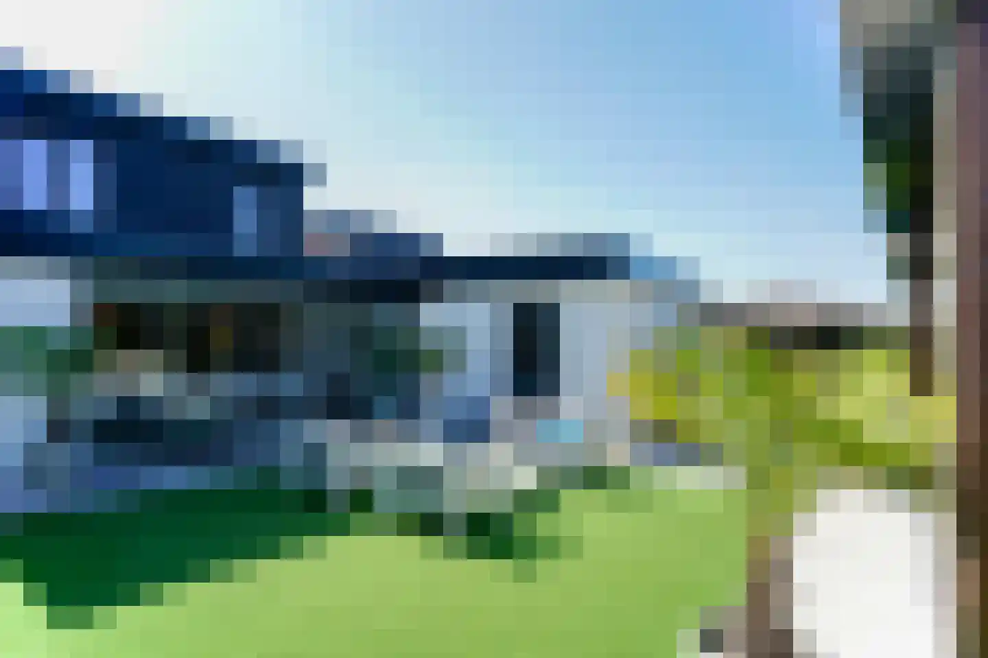 Poppestraat 76 St. Willebrord thumbnail 47