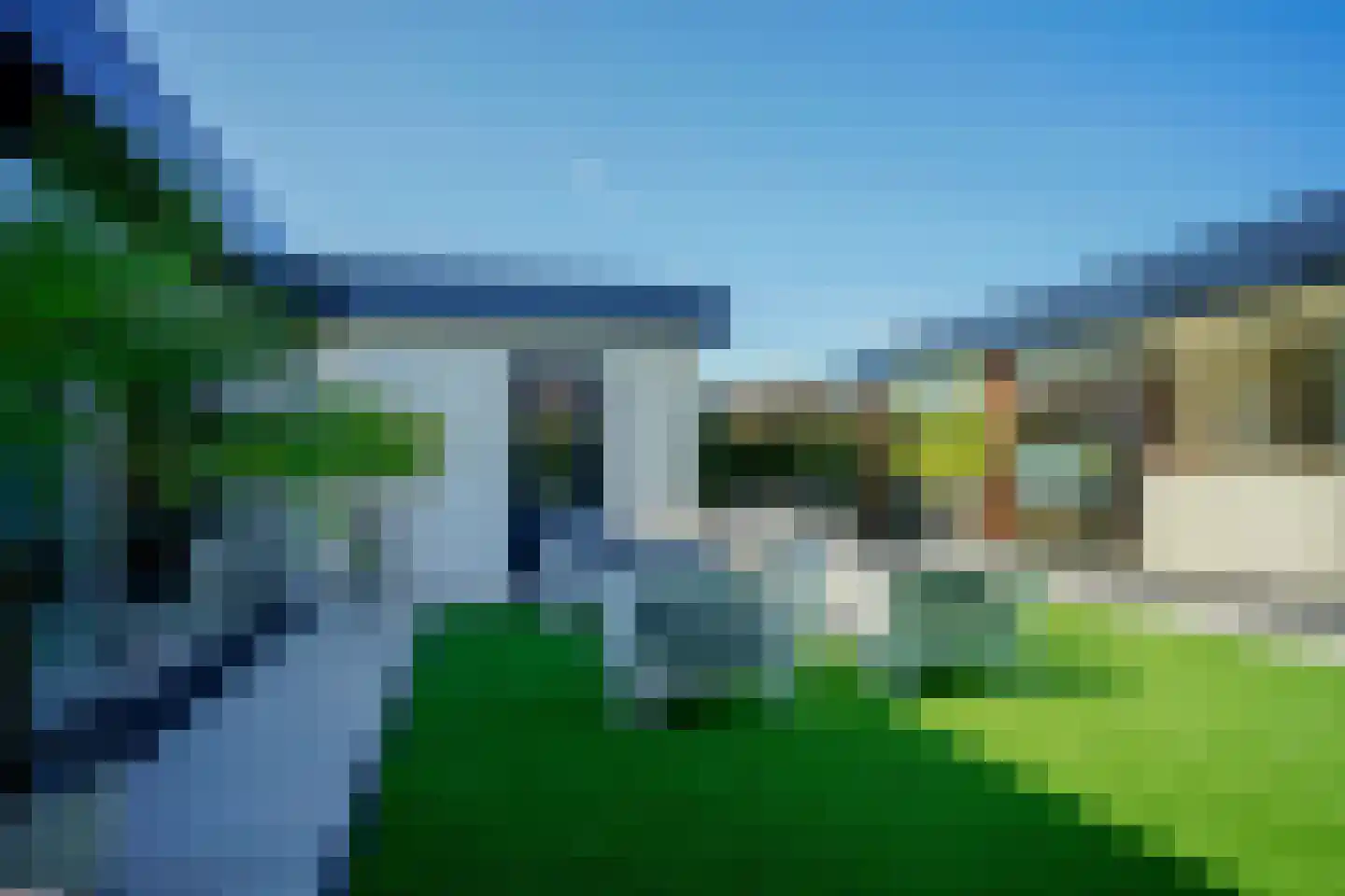 Poppestraat 76 St. Willebrord thumbnail 48