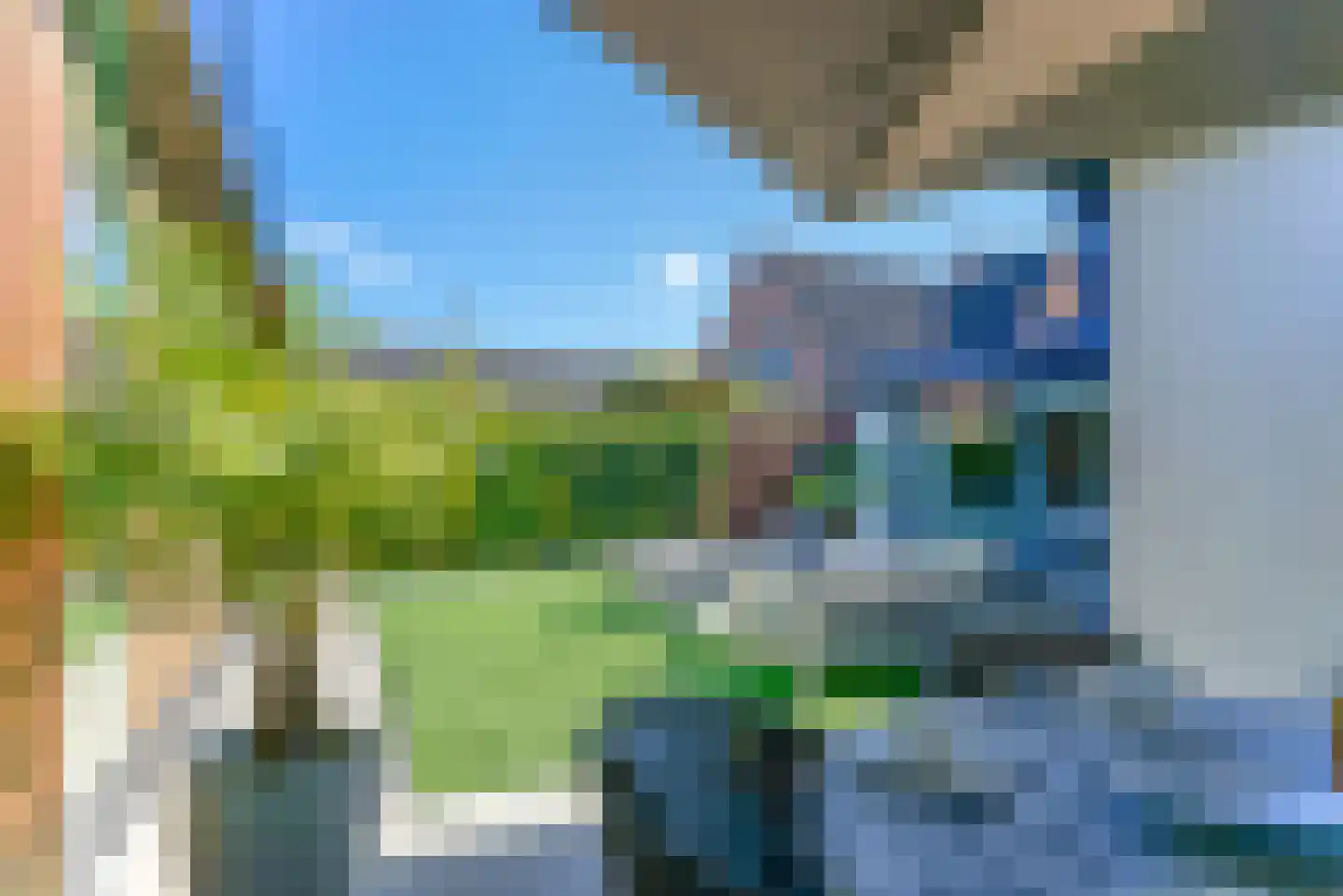 Poppestraat 76 St. Willebrord thumbnail 48