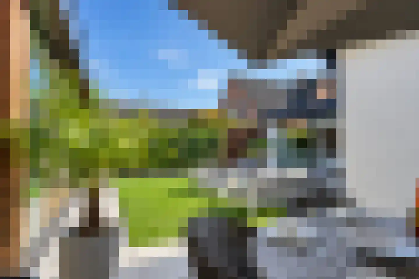 Poppestraat 76 St. Willebrord thumbnail 48