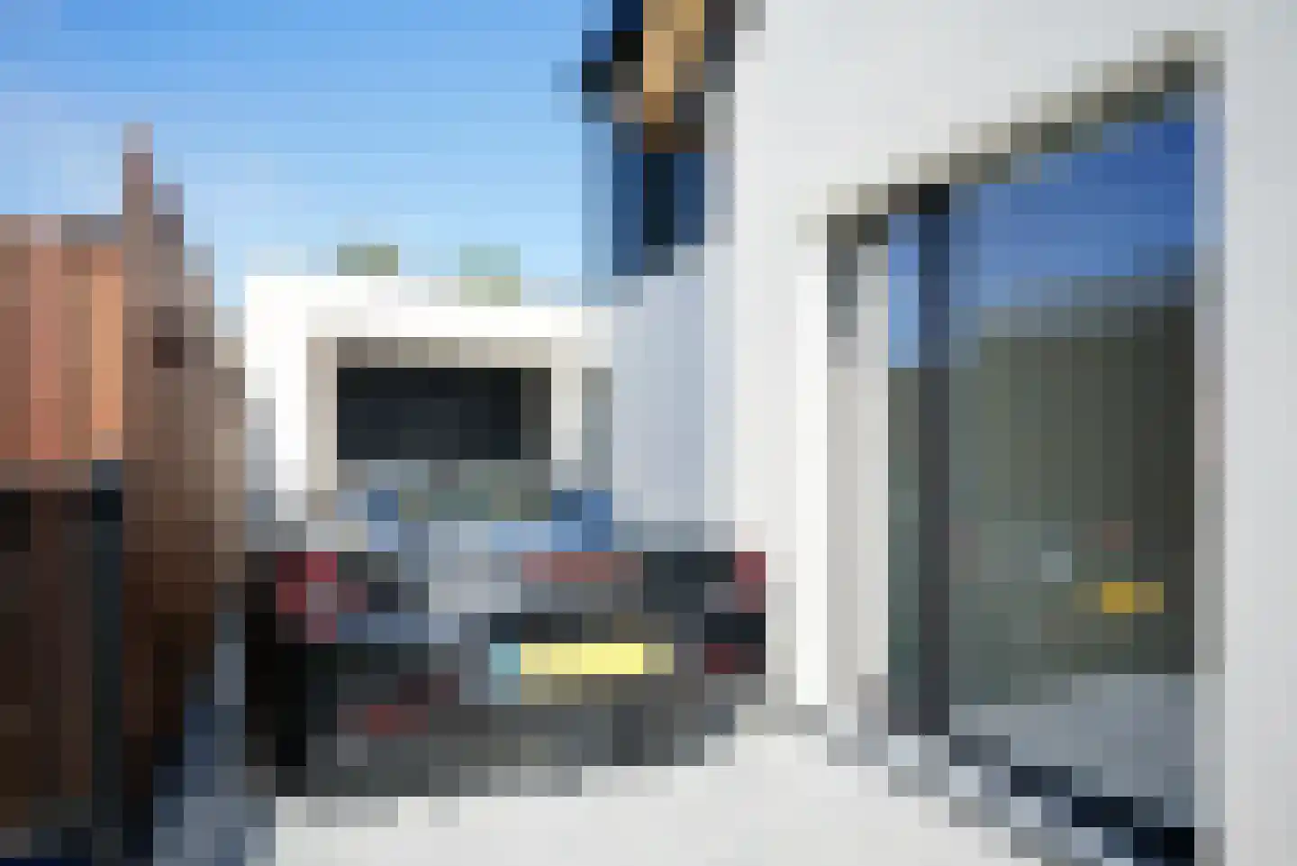 Poppestraat 76 St. Willebrord thumbnail 49