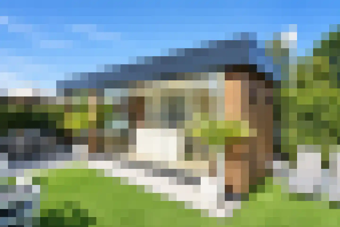 Poppestraat 76 St. Willebrord thumbnail 49