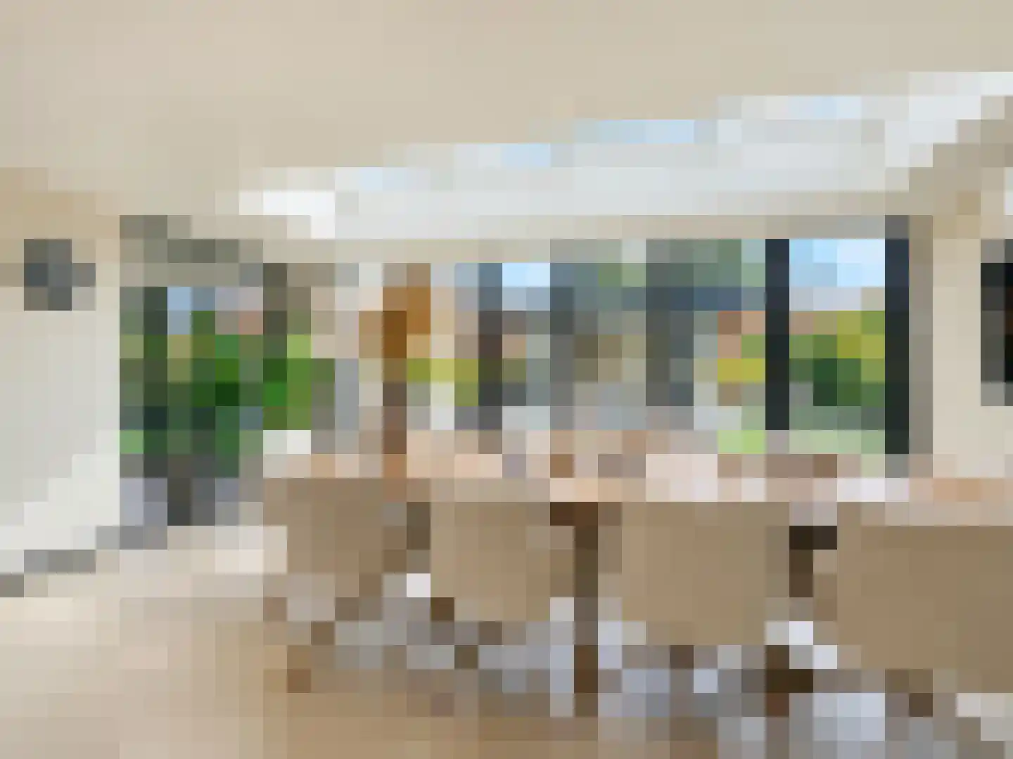 Poppestraat 76 St. Willebrord thumbnail 5