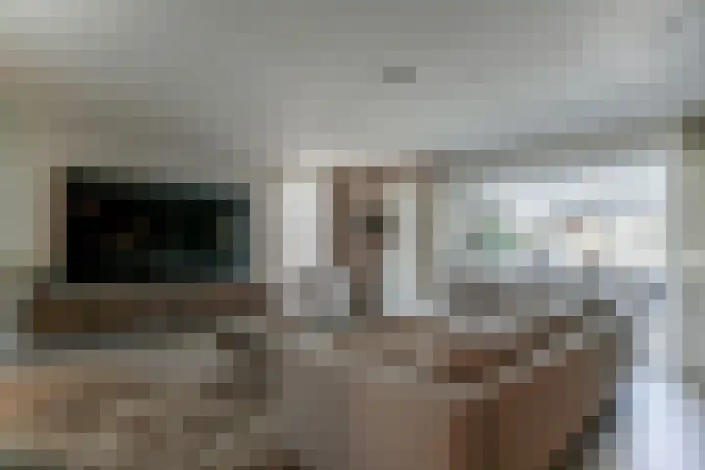 Poppestraat 76 St. Willebrord thumbnail 5
