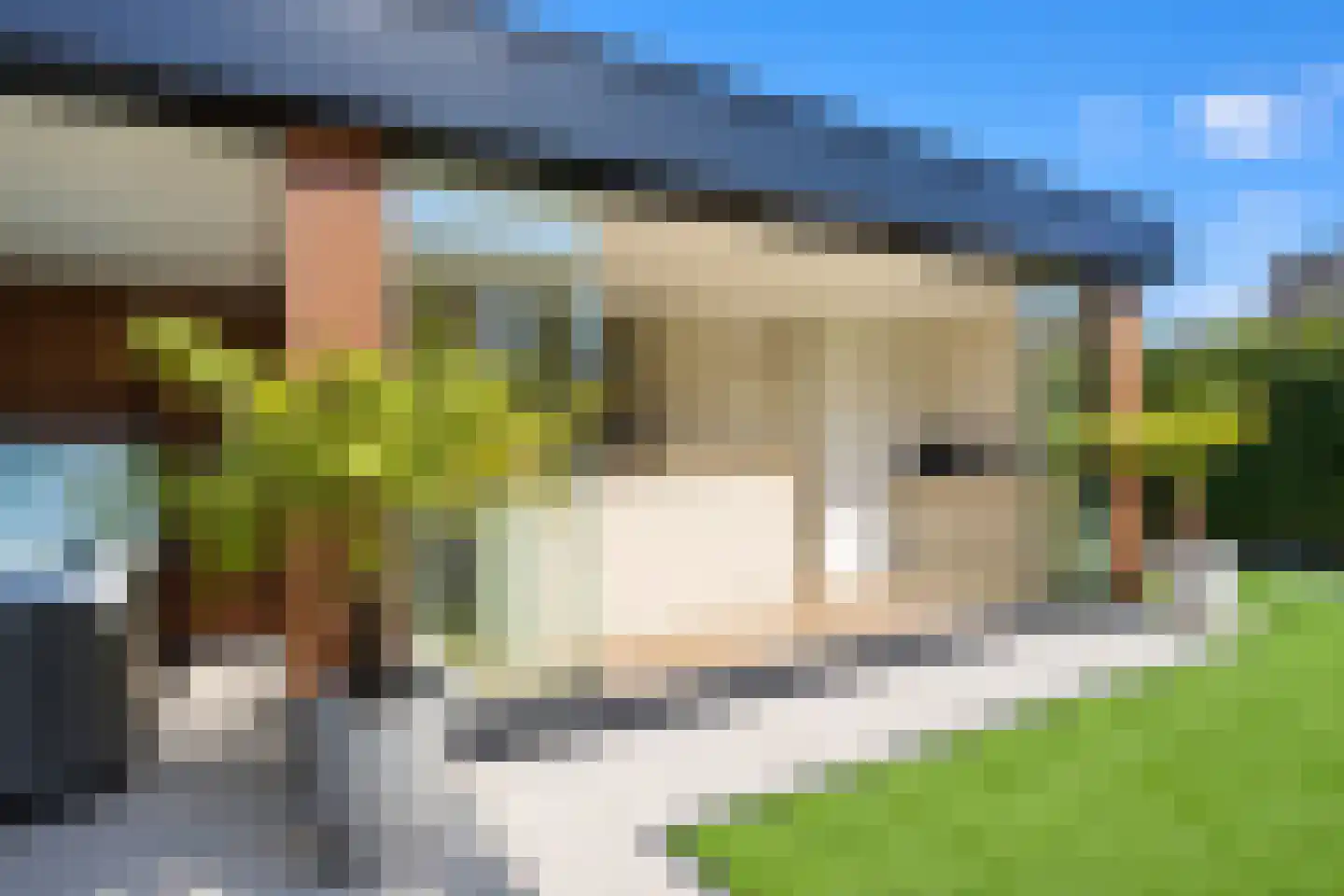 Poppestraat 76 St. Willebrord thumbnail 50