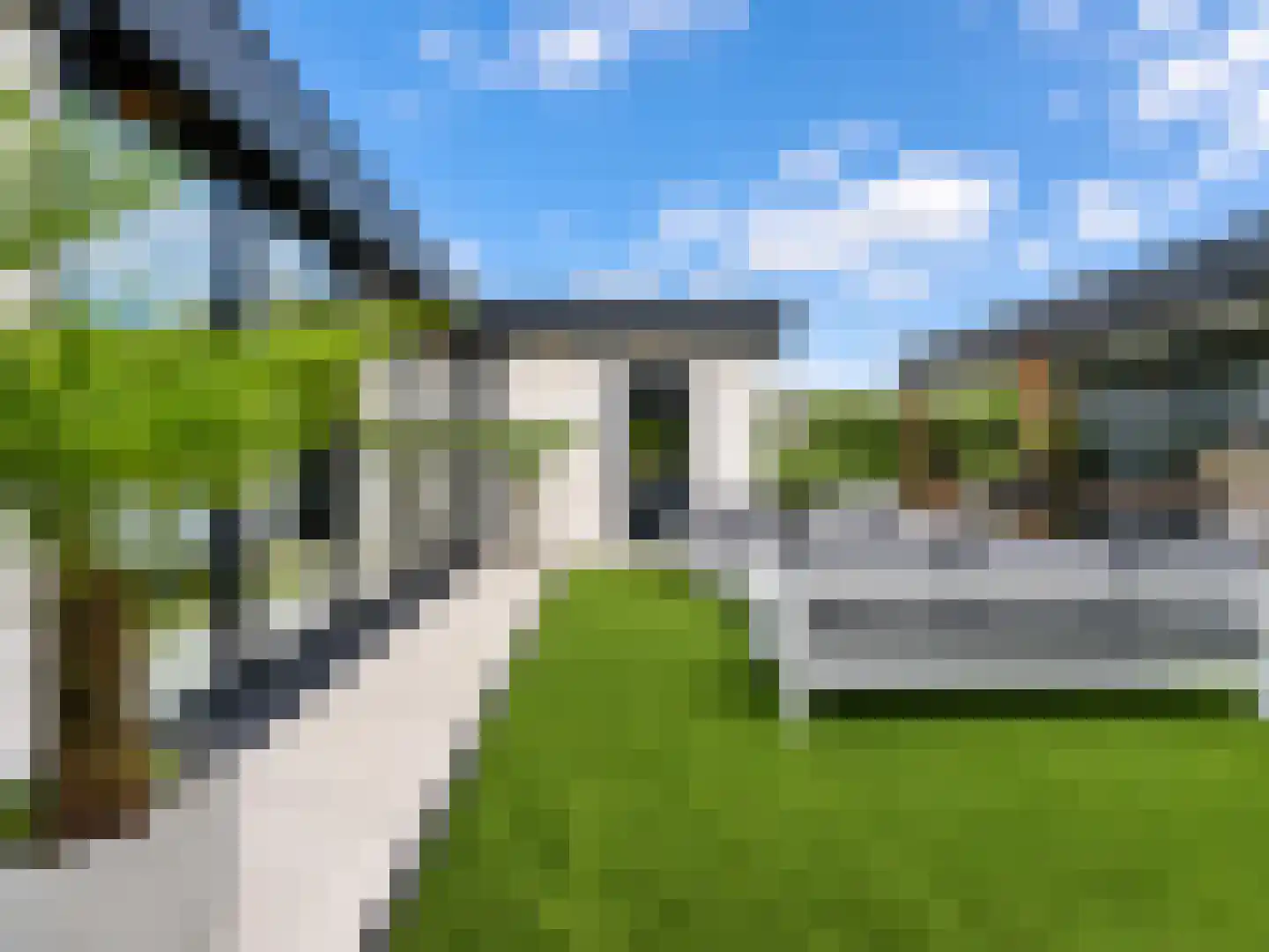 Poppestraat 76 St. Willebrord thumbnail 51