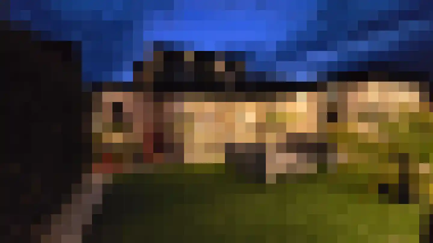 Poppestraat 76 St. Willebrord thumbnail 51