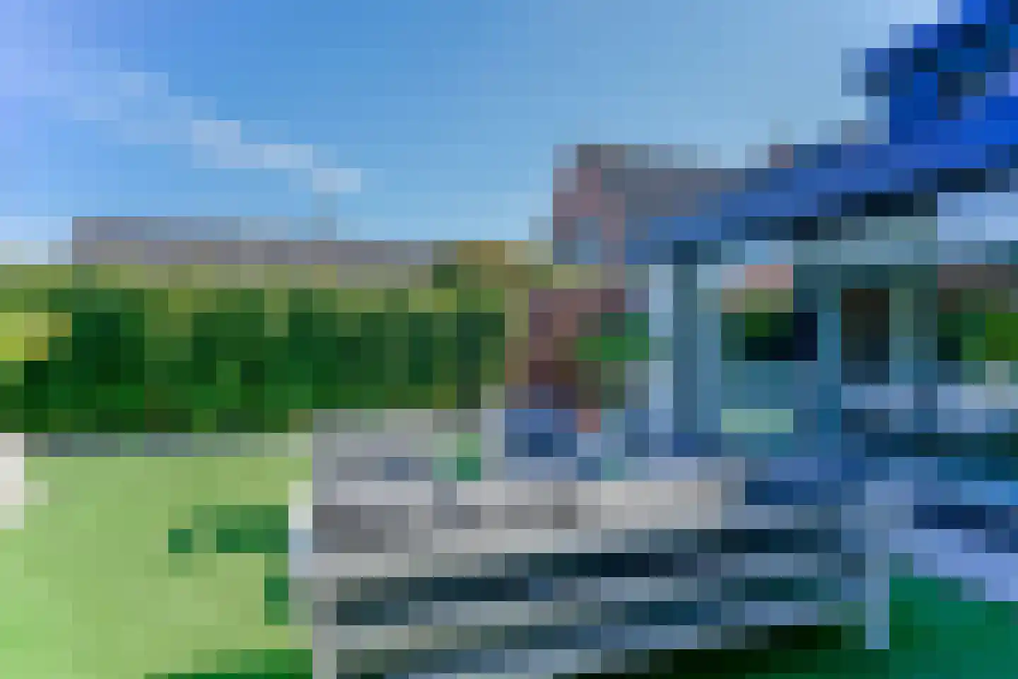 Poppestraat 76 St. Willebrord thumbnail 52