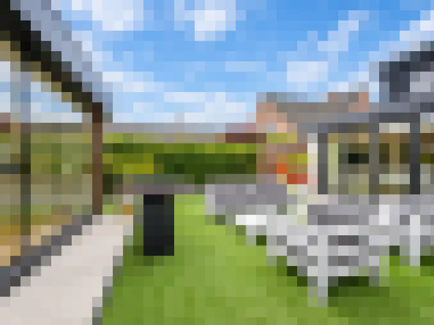 Poppestraat 76 St. Willebrord thumbnail 52