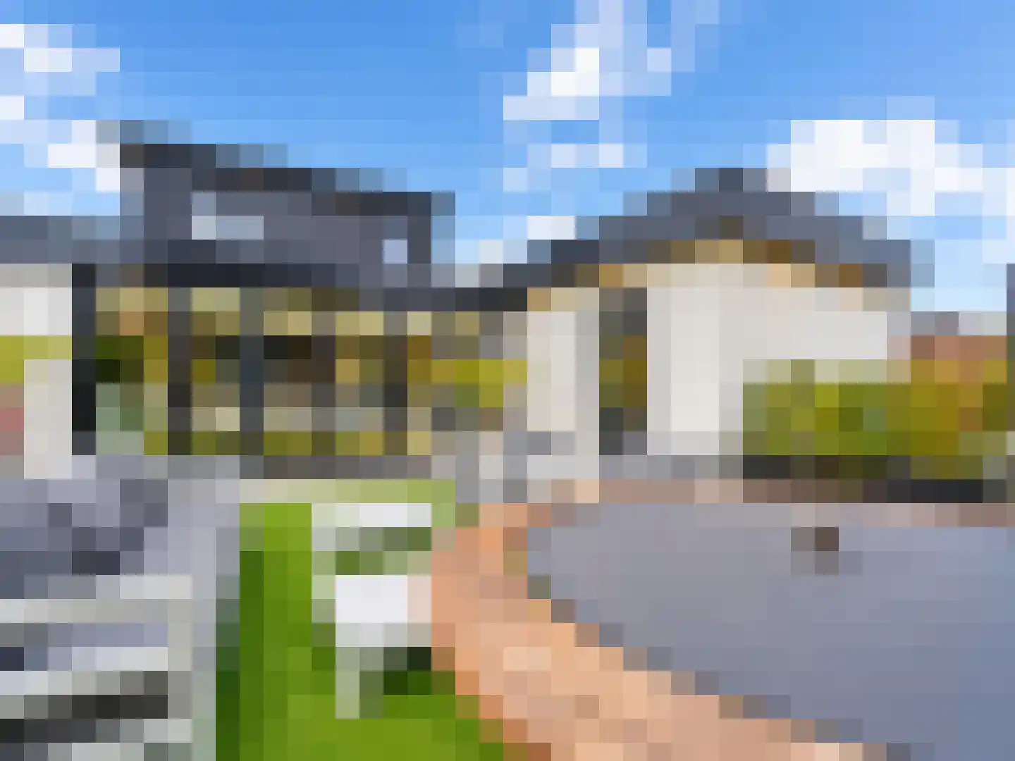 Poppestraat 76 St. Willebrord thumbnail 53