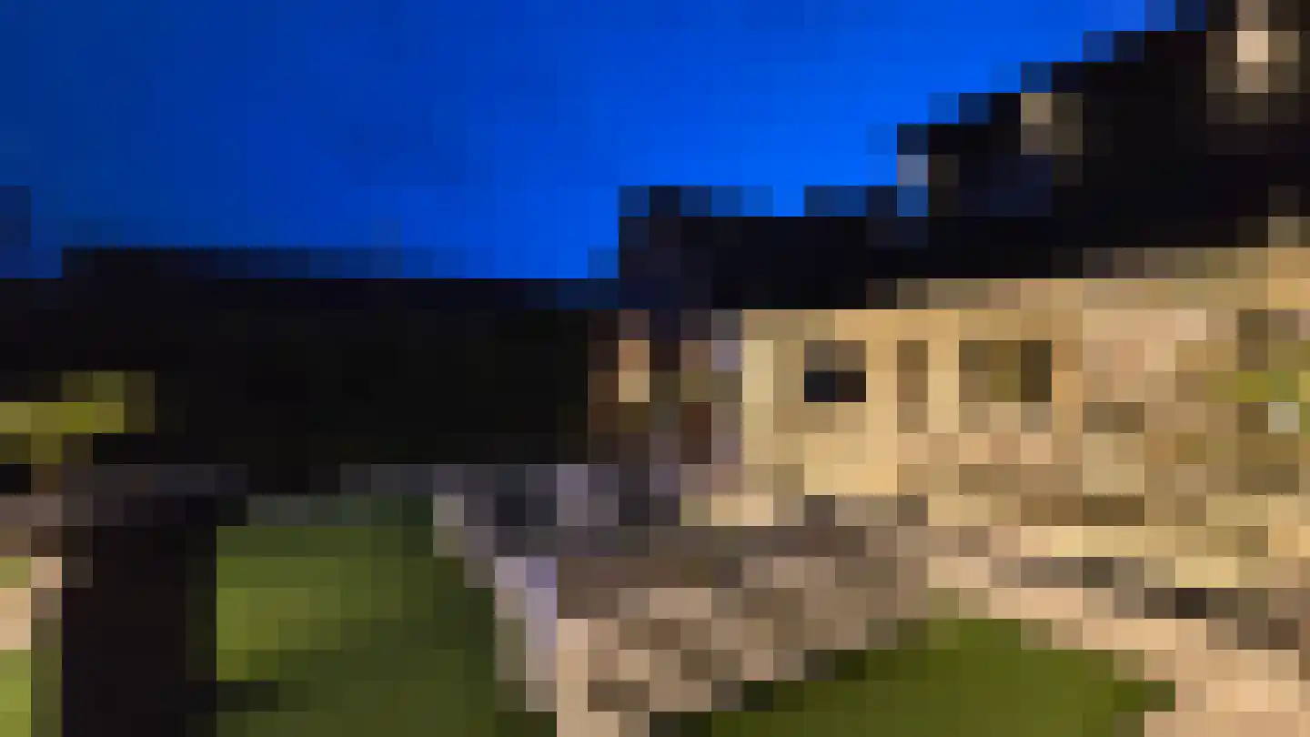 Poppestraat 76 St. Willebrord thumbnail 54