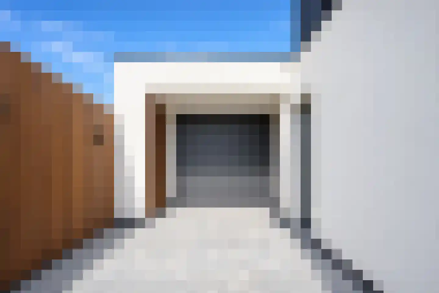 Poppestraat 76 St. Willebrord thumbnail 54