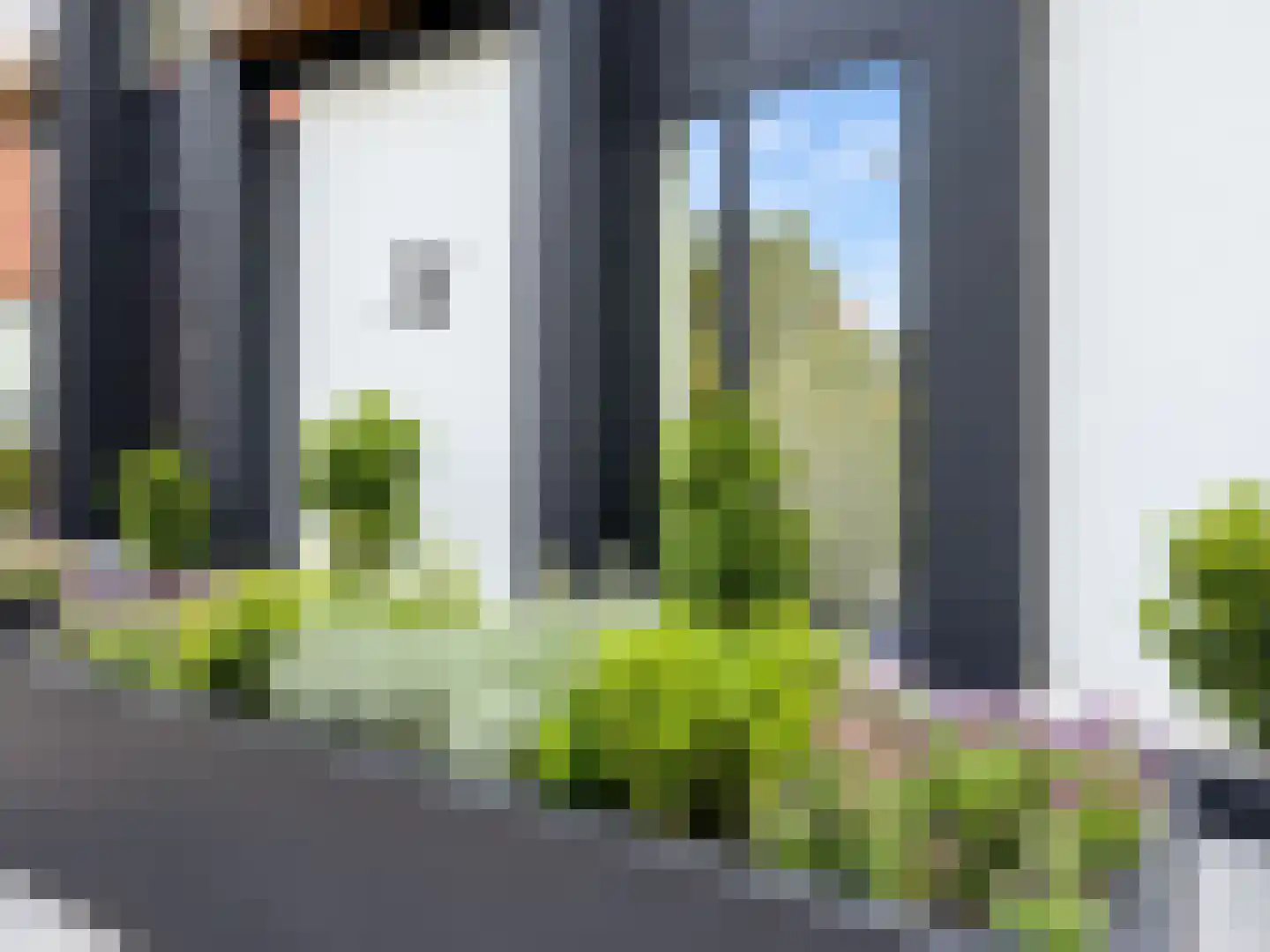 Poppestraat 76 St. Willebrord thumbnail 55