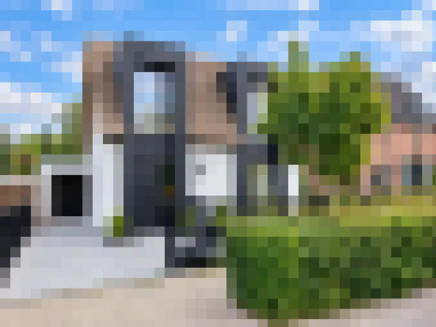 Poppestraat 76 St. Willebrord thumbnail 56