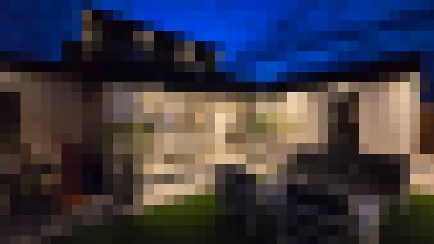 Poppestraat 76 St. Willebrord thumbnail 56