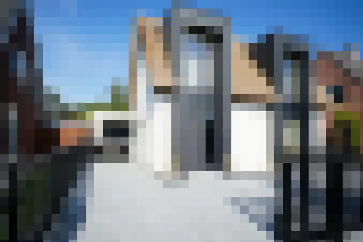 Poppestraat 76 St. Willebrord thumbnail 56
