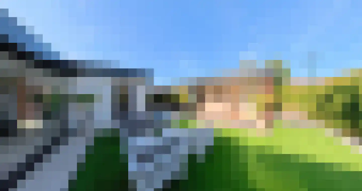 Poppestraat 76 St. Willebrord thumbnail 57