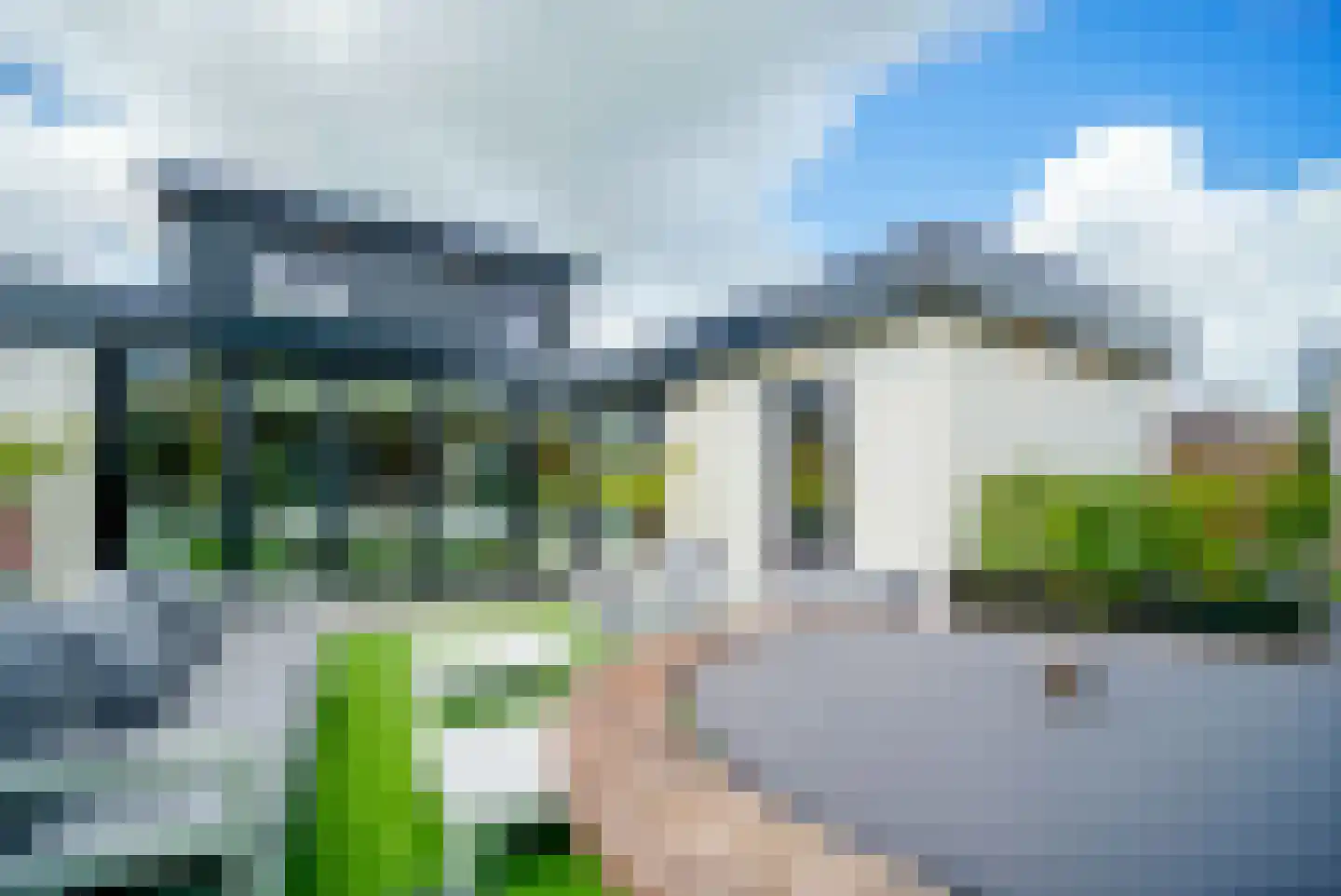Poppestraat 76 St. Willebrord thumbnail 57