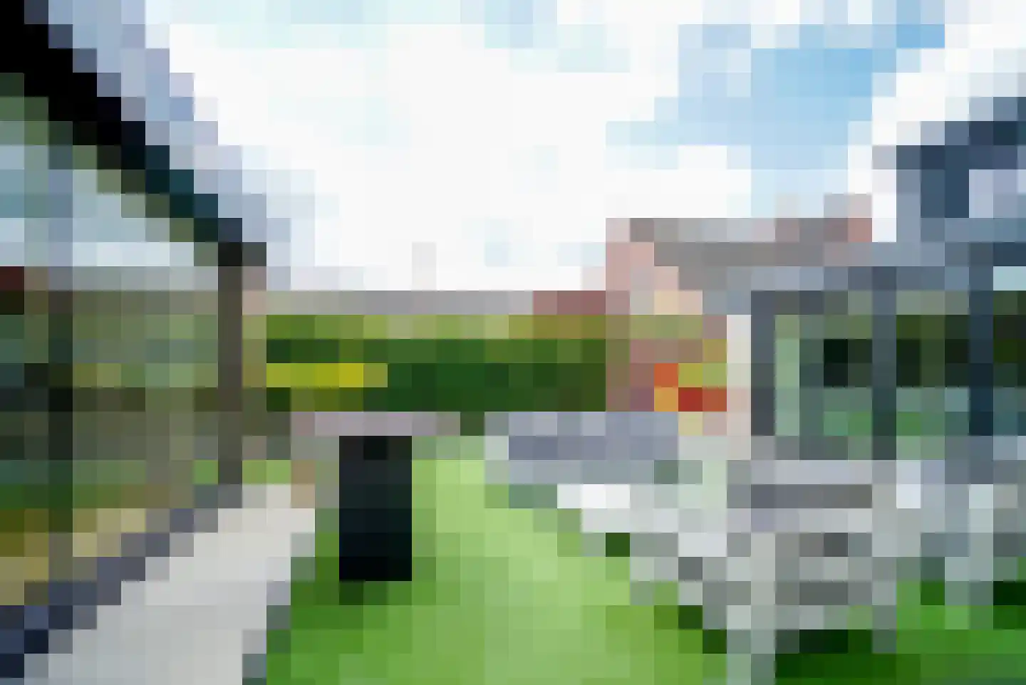Poppestraat 76 St. Willebrord thumbnail 58