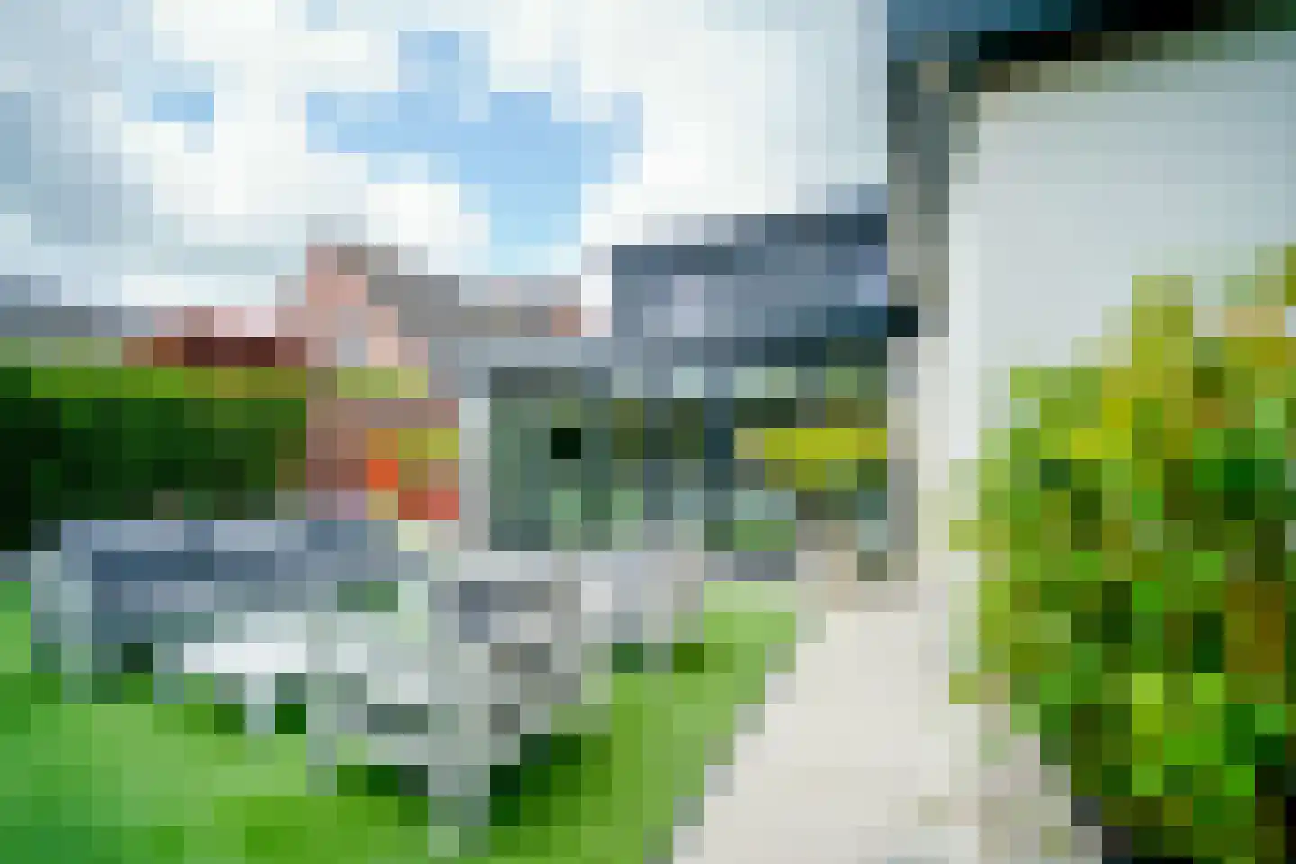 Poppestraat 76 St. Willebrord thumbnail 59