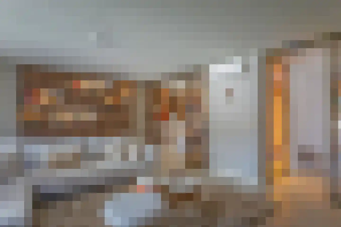 Poppestraat 76 St. Willebrord thumbnail 6
