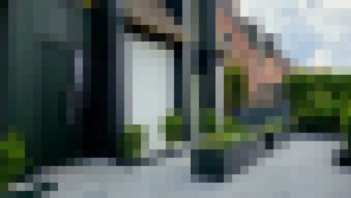 Poppestraat 76 St. Willebrord thumbnail 62
