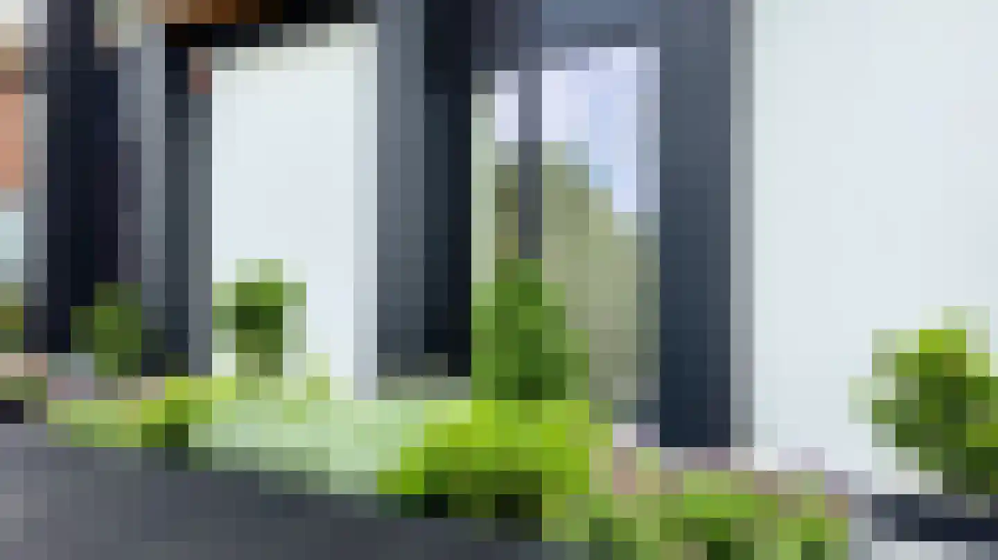 Poppestraat 76 St. Willebrord thumbnail 63
