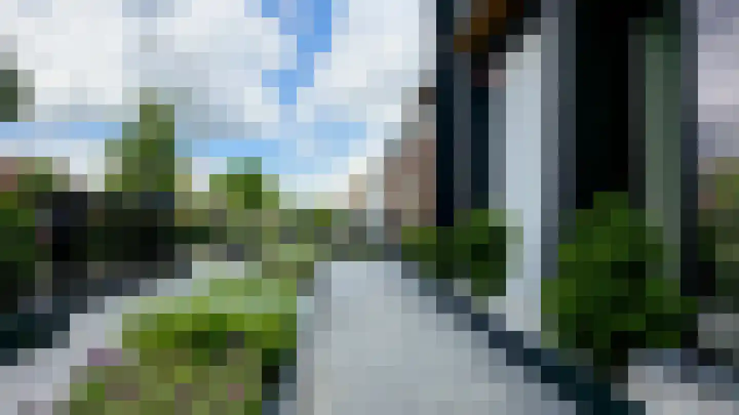 Poppestraat 76 St. Willebrord thumbnail 64